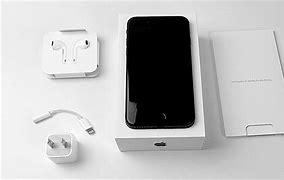 Image result for iPhone 7 Second Hand 32GB