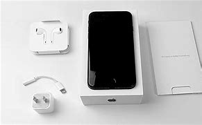 Image result for iPhone 7 Plus Cable Ribbons