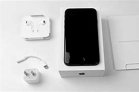 Image result for Unboxing an iPhone 7