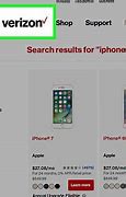 Image result for iPhone 4 Verizon No Contract