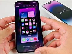 Image result for iPhone 14 Pro Max Order Screen Shot