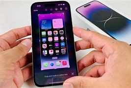 Image result for What Does a iPhone 4 Pro Look Like