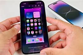 Image result for Shot On iPhone 14 Pro Max Images