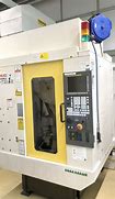 Image result for Fanuc CNC Suitable for Grinding Machine