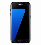 Image result for Samsung Galaxy S Edge Big