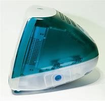 Image result for Original iMac