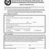 Image result for Construction Job Application Form