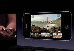 Image result for WWDC 2010