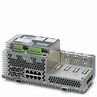 Image result for Industrial Ethernet Equipment