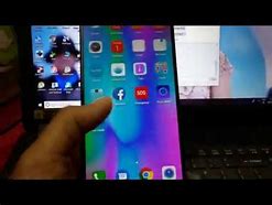 Image result for Tets Pint Honor 8C