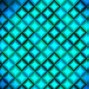 Image result for Abstract Diamond Shape Background