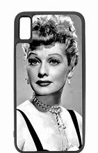 Image result for iPhone XR Case