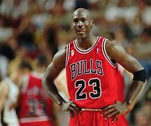 Image result for NBA 23 Jersey