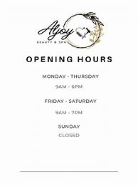 Image result for Aldi Opening Hours