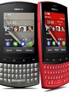 Image result for Nokia S40