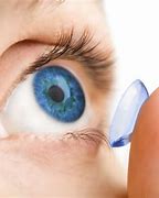Image result for Get Contact Lenses