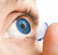Image result for Daily Contact Lens