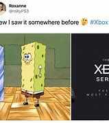 Image result for Xbox 2 Memes