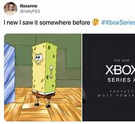 Image result for Xbox Console Memes