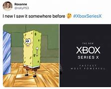 Image result for Xbox Gift Meme