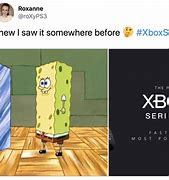 Image result for Xbox Live Memes
