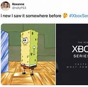 Image result for Funny Pics for Xbox
