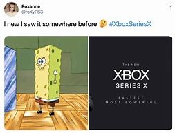 Image result for Note X Meme