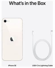 Image result for iPhone SE 2022 64GB Blue