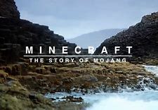 Image result for Minecraft Film