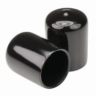 Image result for 6 Inch PVC End Cap