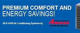 Image result for Amana Room Air Conditioner