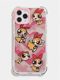 Image result for Disney Castle iPhone 5C Cases