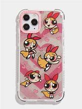 Image result for Disney Phone Cases iPhone 5