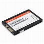 Image result for 128 gb solid state drive