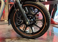 Image result for Royal Enfield Alloy Wheels