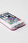 Image result for Light-Up iPhone 5 Case