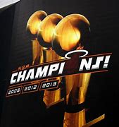Image result for Miami Heat Championship Banners