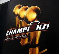 Image result for Miami Heat Banners