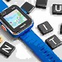 Image result for Smartwatches Capabilties