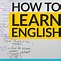 Image result for Learning