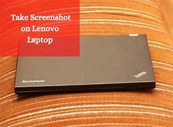 Image result for How to Take a ScreenShot Using a Laptop