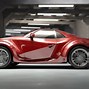 Image result for 20 Top Ten Future Cars