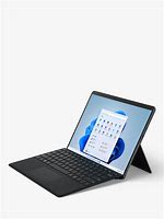 Image result for Surface Pro 16GB RAM