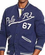 Image result for Polo Ralph Lauren Fleece Jacket