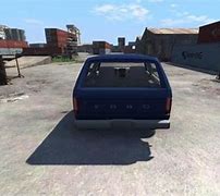 Image result for 1980 Cars Mod