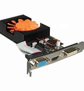 Image result for PCIe Graphics Card