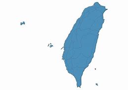 Image result for Taiwan Roads