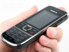 Image result for Nokia Classic Bar Phones