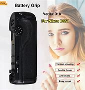 Image result for Double Battery Stand