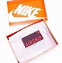 Image result for Nike Air iPhone Case